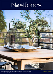 Property Guide Feb 1-7