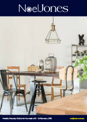 Property Guide February 8