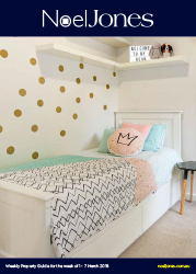 property guide March 1