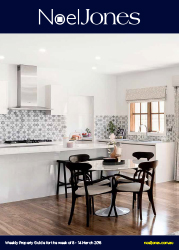 property guide March 8