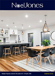 Property guide april 12