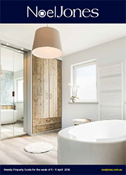Property guide april 5