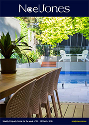 Property guide march 22