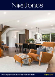 Property guide March 29