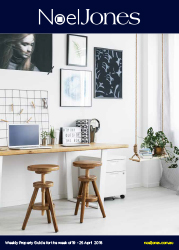 property guide april 19