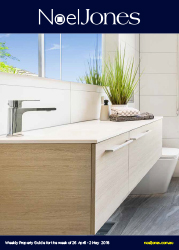 Property guide april 26