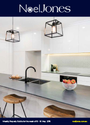 Property guide may 10