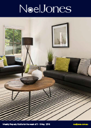 Property guide may 3