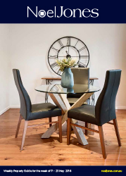 Property Guide May 17