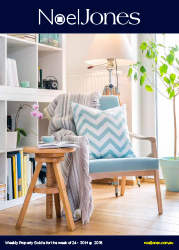 Property Guide May 24
