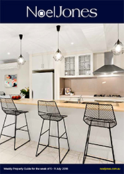 Property Guide July 5