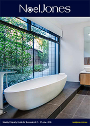 property guide june 21
