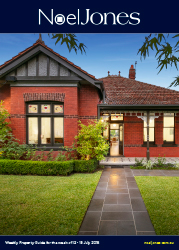 Property Guide July 12