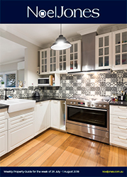 Property Guide July 26