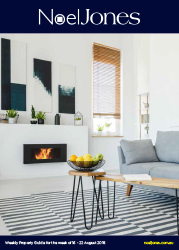 Property Guide Aug 16