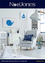 Property Guide Aug 23