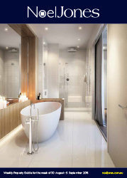Property Guide Aug 30