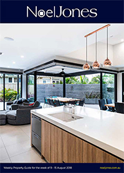 Property Guide Aug 23