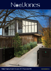 Property Guide Sep 6