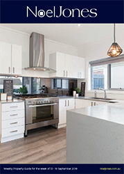 Property Guide Sep 13