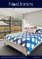Property Guide Sep 20