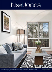 Property Guide Sep 27