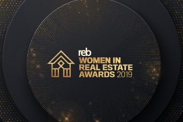 Noel Jones Camberwell Wins Diversity Office of the Year