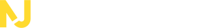 cropped-njlogo