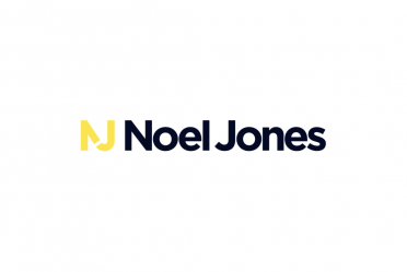 After 40 years in the real estate industry Noel Jones launch new brand
